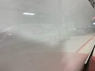 2019 Chevrolet Express 2500 Work Van White vin: 1GCWGAFPXK1243523