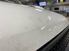 2019 Chevrolet Express 2500 Work Van White vin: 1GCWGAFPXK1243523