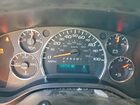 2020 Chevrolet Express G2500 Белый vin: 1GCWGAFPXL1260775