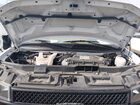 2023 Chevrolet Express Cargo Rwd 2500 Extended Wheelbase Wt Белый vin: 1GCWGBF7XP1207487