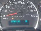 2025 Gmc Savana Passenger Rwd 3500 Extended Wheelbase Lt White vin: 1GJZ7PFP7S1168546