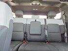 2025 Gmc Hummer Suv 2x Black vin: 1GKB0NDEXSU106077