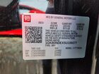 2025 Gmc Hummer Suv 2x Black vin: 1GKB0NDEXSU106077