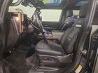 2024 Gmc Hummer Suv 3x Серый vin: 1GKB0RDC0RU103382