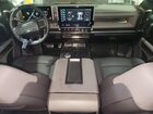 2024 Gmc Hummer Suv 3x Серый vin: 1GKB0RDC0RU103382