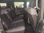2024 Gmc Hummer Suv 3x Серый vin: 1GKB0RDC0RU103382