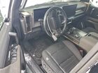 2024 Gmc Hummer Suv 3x Зеленый vin: 1GKB0RDC7RU101211