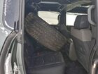 2024 Gmc Hummer Suv 3x Зеленый vin: 1GKB0RDC7RU101211