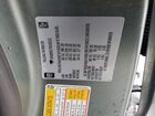 2024 Gmc Hummer Suv 3x Зеленый vin: 1GKB0RDC7RU101211