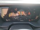 2024 Gmc Acadia Uplevel Серебряный vin: 1GKENKKS9RJ161069