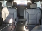 2024 Gmc Acadia Uplevel Серебряный vin: 1GKENKKS9RJ161069