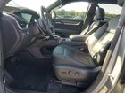 2024 Gmc Acadia Uplevel Серебряный vin: 1GKENKKS9RJ161069