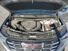 2024 Gmc Acadia Uplevel Серебряный vin: 1GKENKKS9RJ161069
