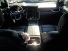 2024 Gmc Acadia Uplevel Серебряный vin: 1GKENKKS9RJ161069