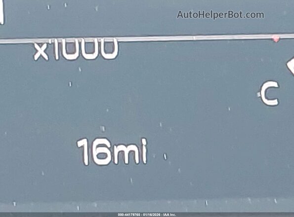 1GKENKKS9TJ224677 2026 GMC ACADIA Белый 