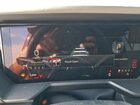 2025 Gmc Acadia Elevation Красный vin: 1GKENKRS6SJ239674