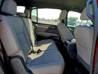 2025 Gmc Acadia Elevation Красный vin: 1GKENKRS6SJ239674