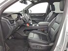 2024 Gmc Acadia Uplevel Белый vin: 1GKENNKS5RJ200872