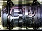 2024 Gmc Acadia Uplevel Белый vin: 1GKENNKS5RJ200872