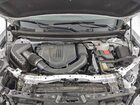 2024 Gmc Acadia Uplevel Белый vin: 1GKENNKS5RJ200872