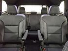 2024 Gmc Acadia Uplevel Белый vin: 1GKENNKS5RJ200872