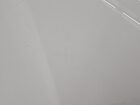 2024 Gmc Acadia Uplevel Белый vin: 1GKENNKS5RJ200872 Damage: Hood, Heavy Scratch, 6 To 7 Inches