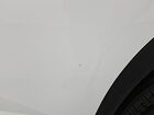2024 Gmc Acadia Uplevel Белый vin: 1GKENNKS5RJ200872 Damage: Left Rear Door, Heavy Scratch, 1/2 To 1 Inch