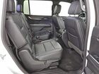 2024 Gmc Acadia Uplevel Белый vin: 1GKENNKS5RJ200872