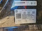 2026 Gmc Acadia At4 Черный vin: 1GKENPKS3TJ104970 2026 Gmc Acadia At4 Черный vin: 1GKENPKS3TJ104970