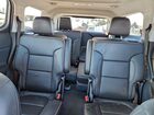 2022 Gmc Acadia At4 Красный vin: 1GKKNLLS2NZ159490