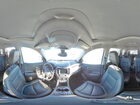 2022 Gmc Acadia At4 Красный vin: 1GKKNLLS2NZ159490