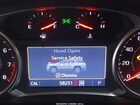 2020 Gmc Acadia Awd At4 Красный vin: 1GKKNLLS7LZ150782