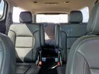 2023 Gmc Acadia Slt Белый vin: 1GKKNML42PZ221366