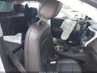 2023 Gmc Acadia Fwd Slt Белый vin: 1GKKNML44PZ117039