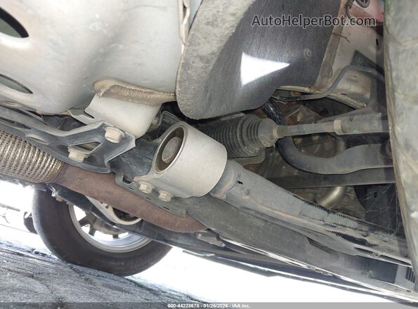 1GKKNML48PZ238351 2023 GMC ACADIA Белый 
