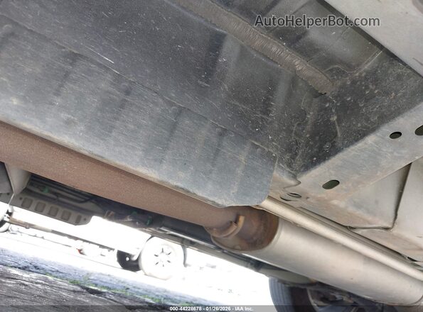 1GKKNML48PZ238351 2023 GMC ACADIA Белый 