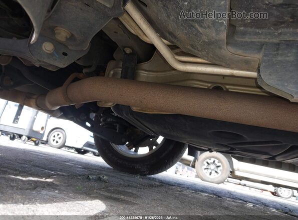 1GKKNML48PZ238351 2023 GMC ACADIA Белый 