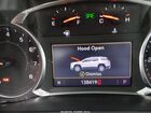 2020 Gmc Acadia Fwd Slt Серебряный vin: 1GKKNMLS3LZ171618