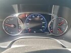 2023 Gmc Acadia Denali Черный vin: 1GKKNPL46PZ224417