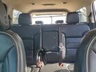 2023 Gmc Acadia Denali Черный vin: 1GKKNPL46PZ224417