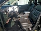 2023 Gmc Acadia Denali Черный vin: 1GKKNPL46PZ224417