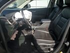 2023 Gmc Acadia Denali Черный vin: 1GKKNPL46PZ224417 Damage: Airbag - Front Left, Deployed, Replacement Required