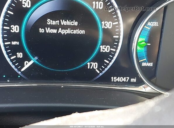 1GKKNPLS7HZ239976 2017 GMC ACADIA Red 