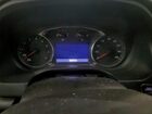 2023 Gmc Acadia Sle Красный vin: 1GKKNRL45PZ162682