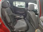2023 Gmc Acadia Sle Красный vin: 1GKKNRL45PZ162682