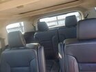 2017 Gmc Acadia Denali Черный vin: 1GKKNXLS8HZ237167
