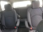 2016 Gmc Acadia Sle Black vin: 1GKKRPKD0GJ285220 2016 Gmc Acadia Sle Black vin: 1GKKRPKD0GJ285220