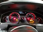2016 Gmc Acadia Sle Белый vin: 1GKKVPKD4GJ116376