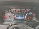 2016 Gmc Yukon Slt Черный vin: 1GKS1BKC1GR228852