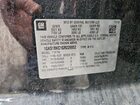 2016 Gmc Yukon Slt Черный vin: 1GKS1BKC1GR228852